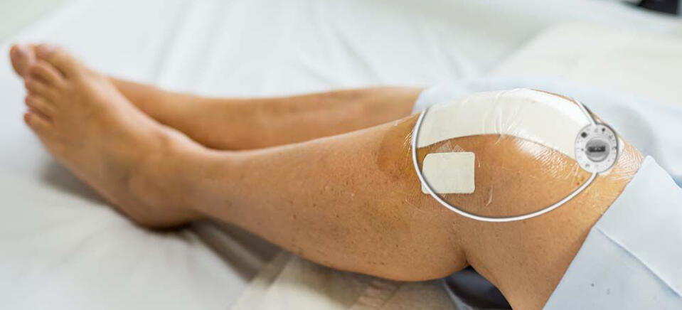 RecoveryRX